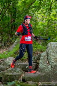 BIB: 
                            <button type="button" onclick="openModal(18569273)" class="btn btn-primary btn-sm float-right btn-popup" data-toggle="modal" data-target=".modal-high-quality">
                        <i class="fas fa-shopping-cart"></i> Add to Cart
                    </button>
                                            <button type="button" onclick="isThisMe(18569273, true)" class="btn btn-success btn-sm float-right btn-popup btn-isme hidden" data-toggle="tooltip" data-placement="bottom" title="นี่คือรูปของคุณใช่ไหม คลิกที่นี่เพื่อเอาเข้าอัลบั้ม">
                        <i class="fas fa-plus"></i> Add to album
                    </button>
                    <button type="button" onclick="isThisMe(18569273, false)" class="btn btn-warning btn-sm float-right btn-popup btn-isnotme hidden">
                        <i class="fas fa-ban"></i> Remove from album
                    </button>